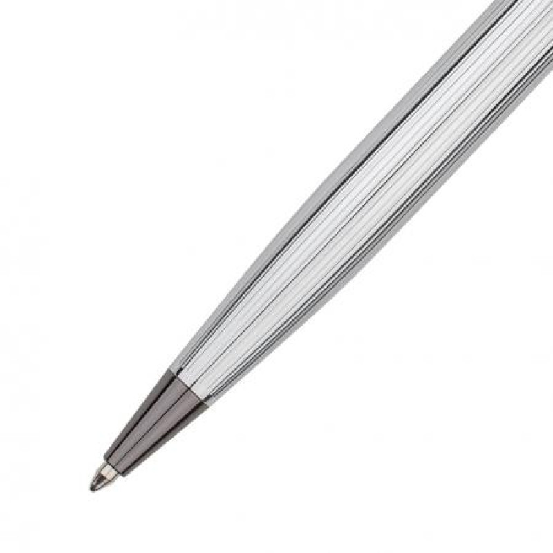 Химикал Meeting Chrom Pierre Cardin 
PCK-1001