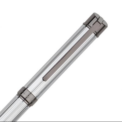 Химикал Meeting Chrom Pierre Cardin 
PCK-1001