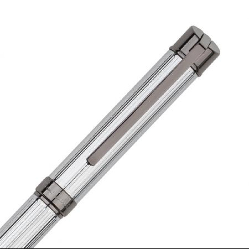 Химикал Meeting Chrom Pierre Cardin 
PCK-1001