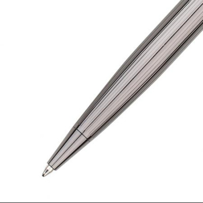 Химикал Meeting Metal Pierre Cardin
PCK-1002 Химикал Meeting Metal Pierre Cardin
PCK-1002
