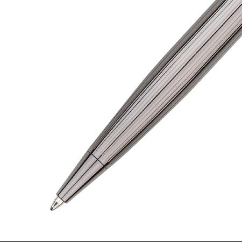 Химикал Meeting Metal Pierre Cardin 
PCK-1002