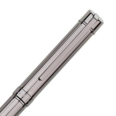 Химикал Meeting Metal Pierre Cardin
PCK-1002 Химикал Meeting Metal Pierre Cardin
PCK-1002