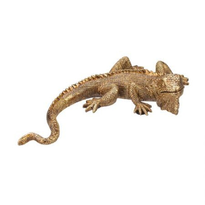 Статуетка игуана EN120