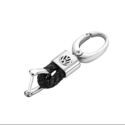 Ключодържател Silver Flame с лого Volkswagen
AS0304 Ключодържател Silver Flame с лого Volkswagen
AS0304