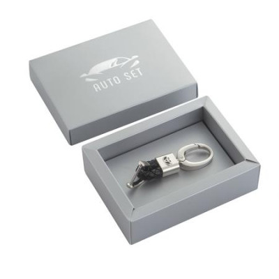 Ключодържател Silver Flame с лого Toyota
AS0308 Ключодържател Silver Flame с лого Toyota
AS0308