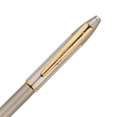 Tower gold Химикал FL058 Tower gold Химикал FL058