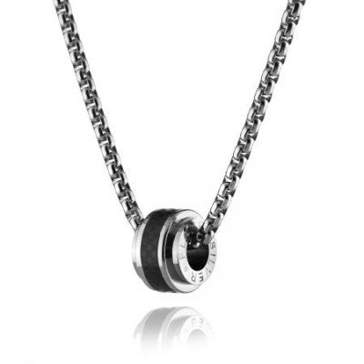 Верижка с медальон Silver Flame
SFC014N Верижка с медальон Silver Flame
SFC014N