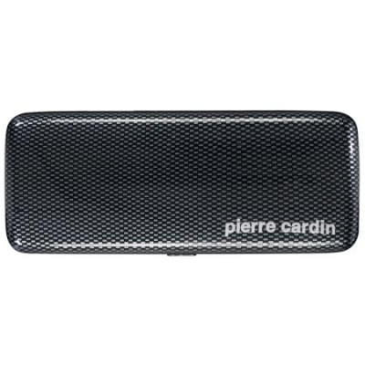 Чадър Pierre Cardin Noire carbon H83701 Чадър Pierre Cardin Noire carbon H83701