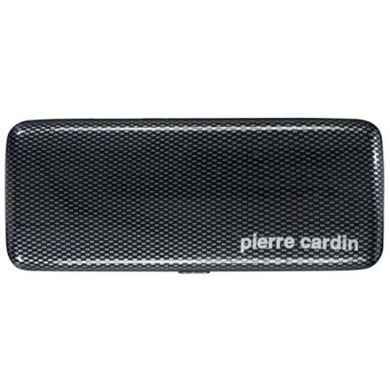Чадър Pierre Cardin Noire carbon H83701