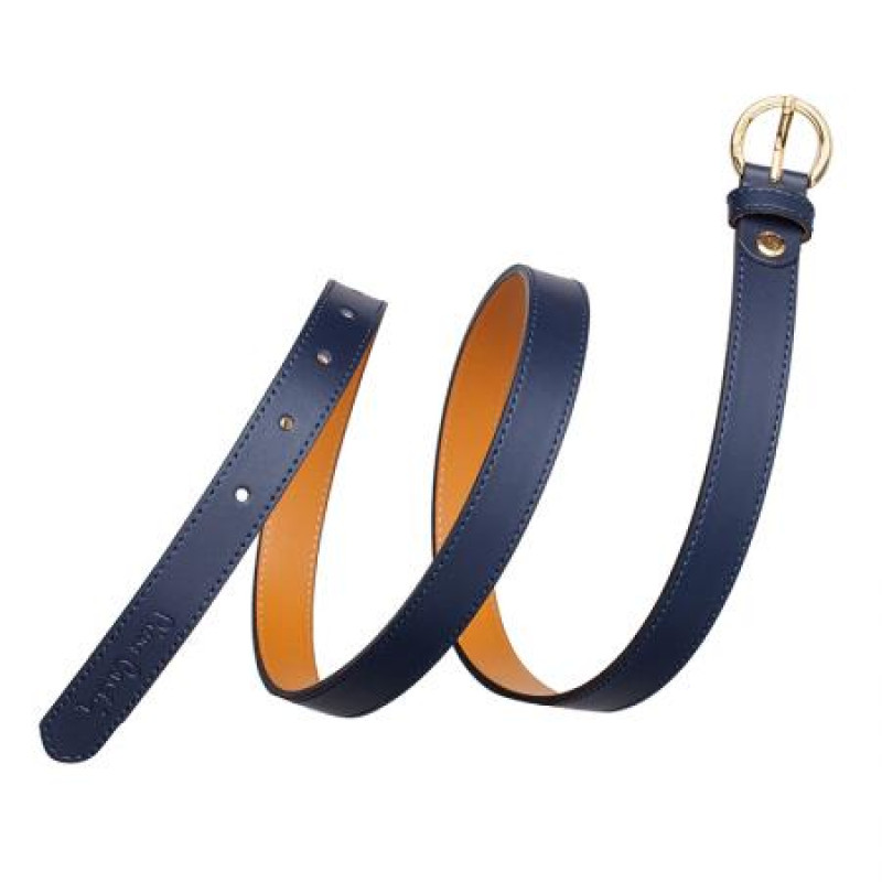 Дамски колан Pierre Cardin B8015-7 Дамски колан Pierre Cardin B8015-7