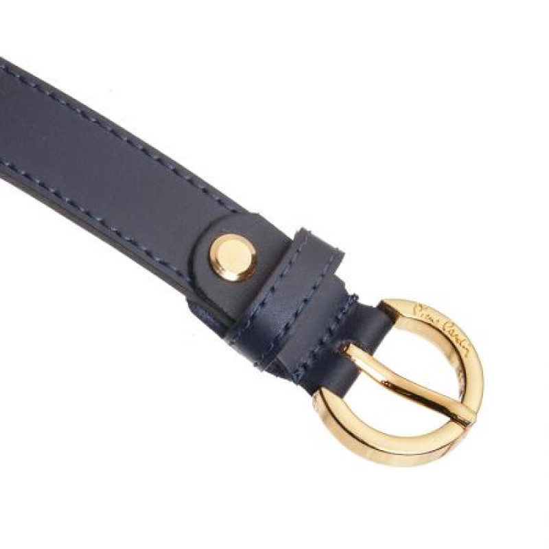 Дамски колан Pierre Cardin B8015-7 Дамски колан Pierre Cardin B8015-7