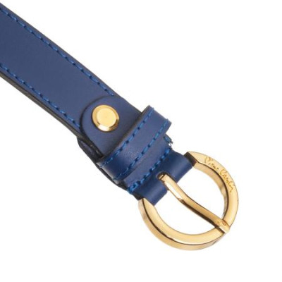 Дамски колан светло син със златна кръгла тока Pierre Cardin
B8015-5 Дамски колан светло син със златна кръгла тока Pierre Cardin
B8015-5