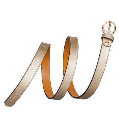 Дамски колан златен със златна кръгла тока Pierre Cardin
B8015-9 Дамски колан златен със златна кръгла тока Pierre Cardin
B8015-9