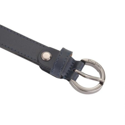 Дамски колан Pierre Cardin
B8019-17 Дамски колан Pierre Cardin
B8019-17
