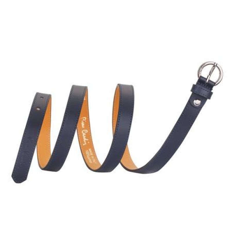 Дамски колан Pierre Cardin
B8019-17 Дамски колан Pierre Cardin
B8019-17