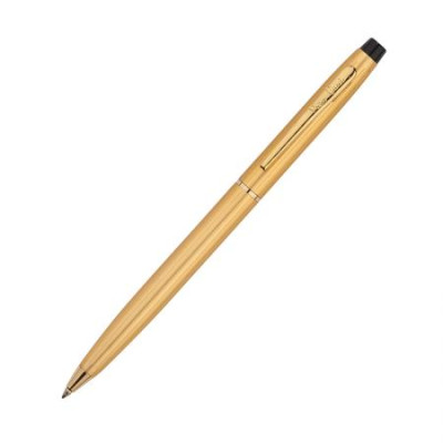 Kriss gold химикал FL059