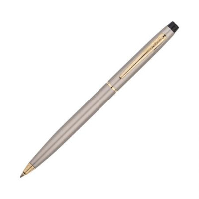Kriss silver химикал FL060
