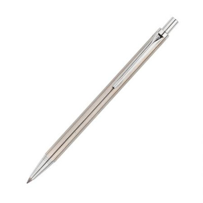 Estella silver химикал FL061