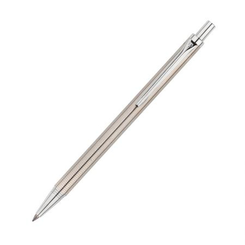 Estella silver химикал FL061
