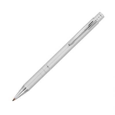 Belmont silver химикал FL063