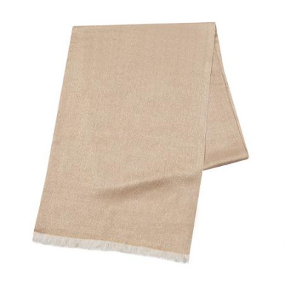 Шал розово злато Pierre Cardin PCL205G