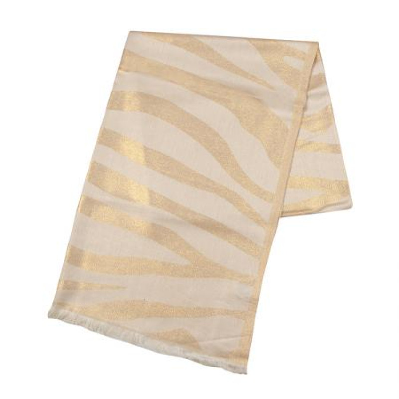 Шал злато Pierre Cardin PCL204G Шал злато Pierre Cardin PCL204G