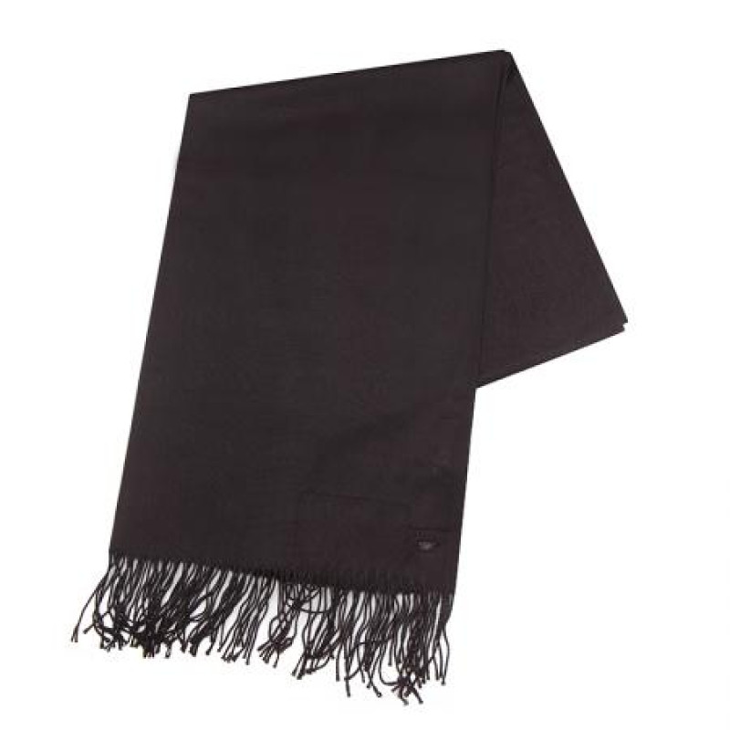 Шал PERRE CARDIN PCL092B Шал PERRE CARDIN PCL092B