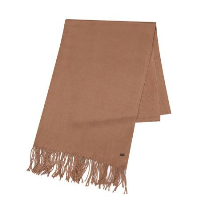 Вълнен шал Pierre Cardin PCL092C