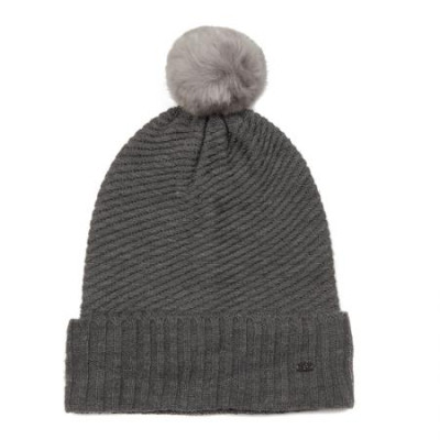 Шапка Pierre Cardin 
PCLH10S