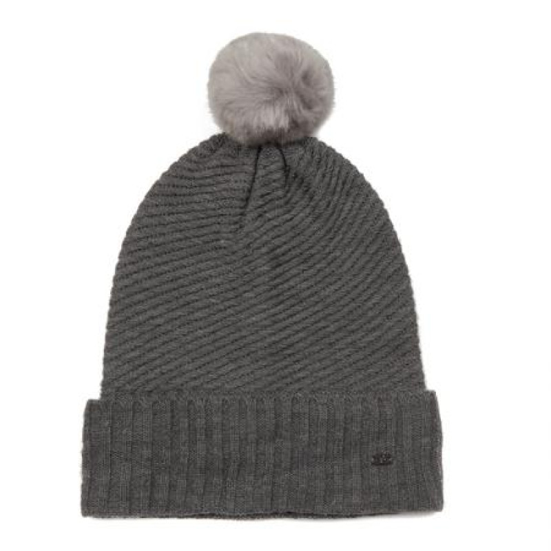 Шапка Pierre Cardin
PCLH10S Шапка Pierre Cardin
PCLH10S