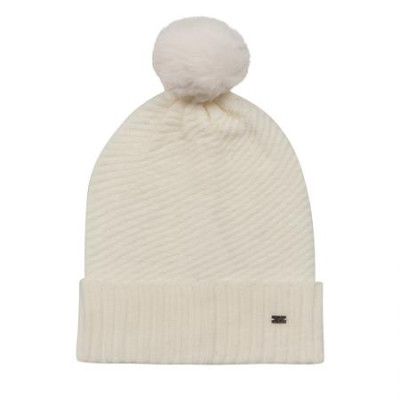 Шапка Pierre Cardin 
PCLH10W
