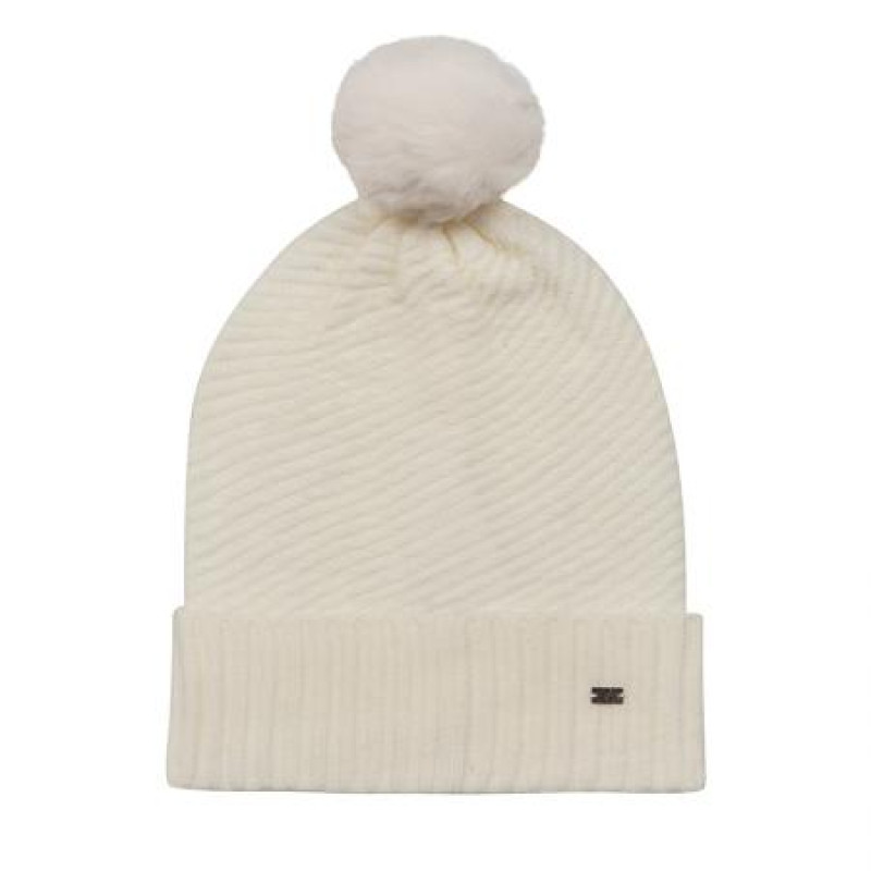 Шапка Pierre Cardin 
PCLH10W