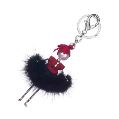 Ключодържател балерина 
GF94