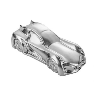 Статуетка кола CN1028