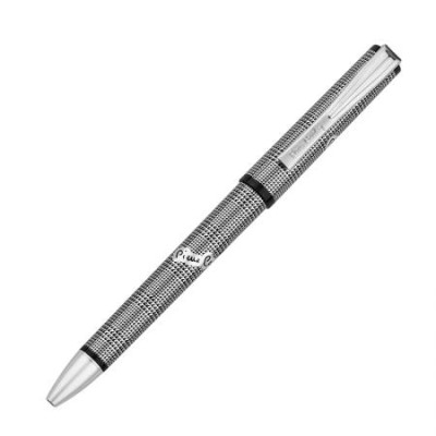 Химикал Fortune Pierre Cardin 
FL056