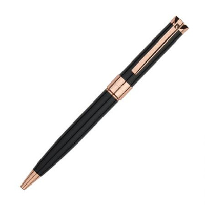 Химикал Clip Gold PCK-0802