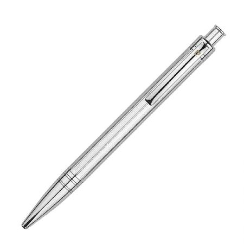 Химикал Star Chrome PCK-0901
