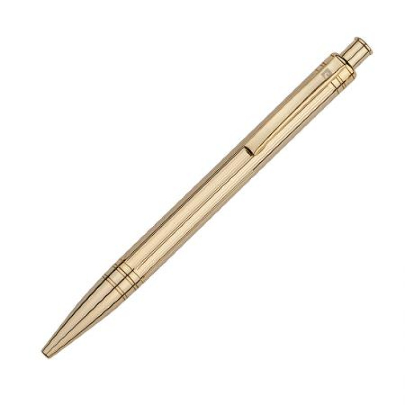 Химикал Star Gold PCK-0902