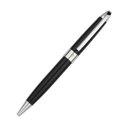 Химикал Knight Black PCK-0501