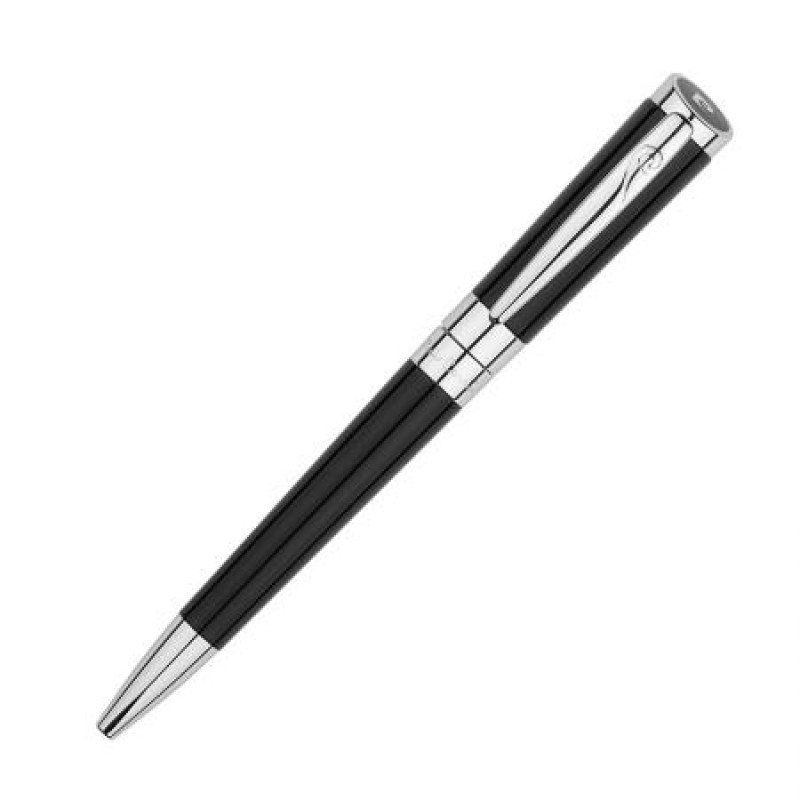 Химикал Matrix Black PCK-0601