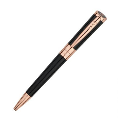 Химикал Matrix Rose and Gold PCK-0602