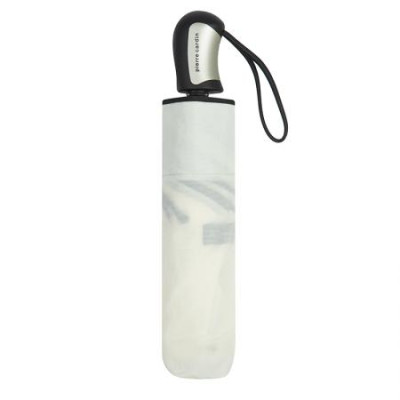 Дамски чадър Pierre Cardin бял H82268 Дамски чадър Pierre Cardin бял H82268