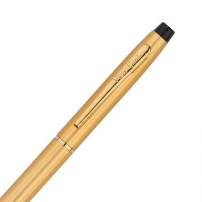 Kriss gold химикал FL059 Kriss gold химикал FL059
