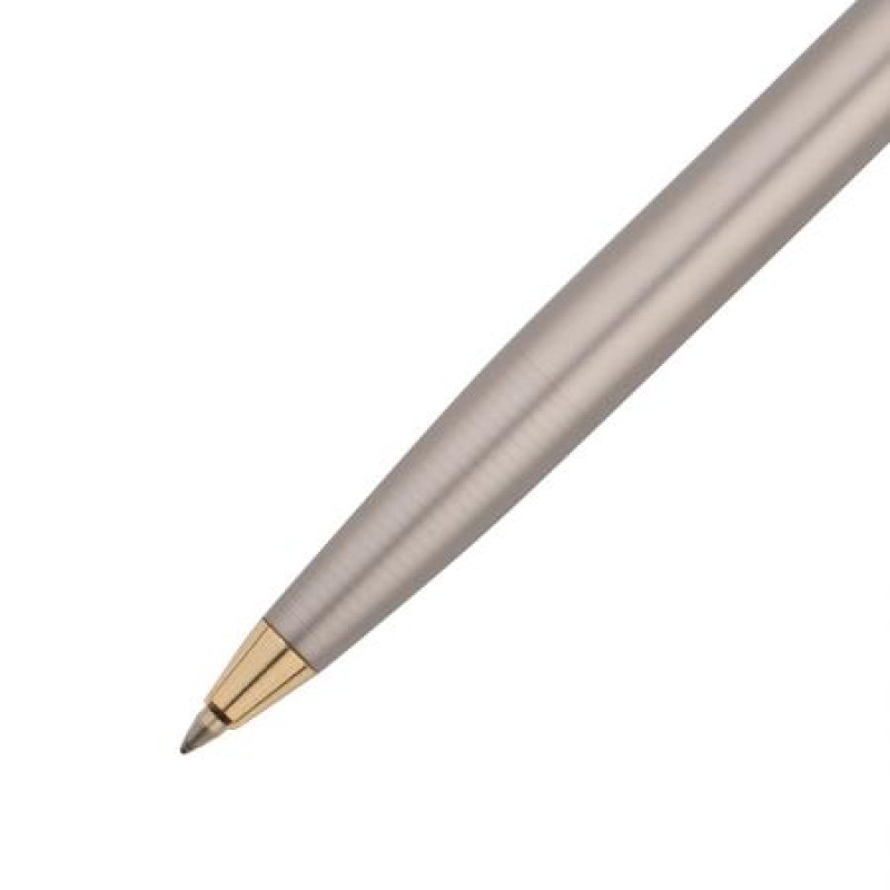 Kriss silver химикал FL060