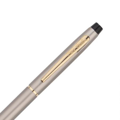 Kriss silver химикал FL060 Kriss silver химикал FL060