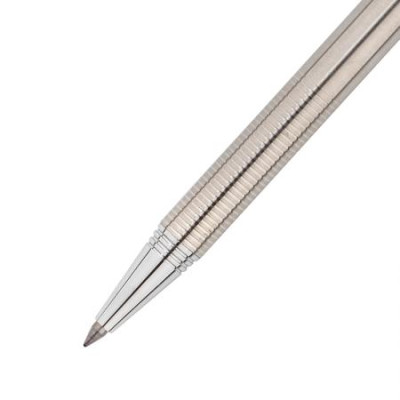 Estella silver химикал FL061 Estella silver химикал FL061