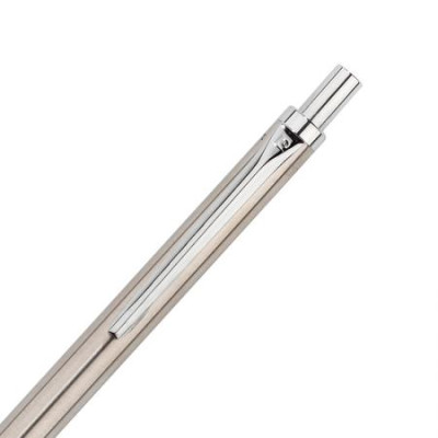 Estella silver химикал FL061 Estella silver химикал FL061