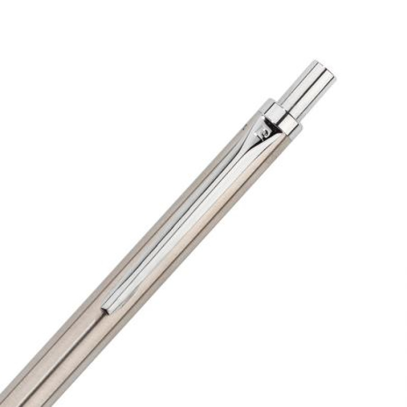 Estella silver химикал FL061