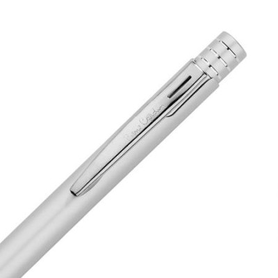 Belmont silver химикал FL063 Belmont silver химикал FL063