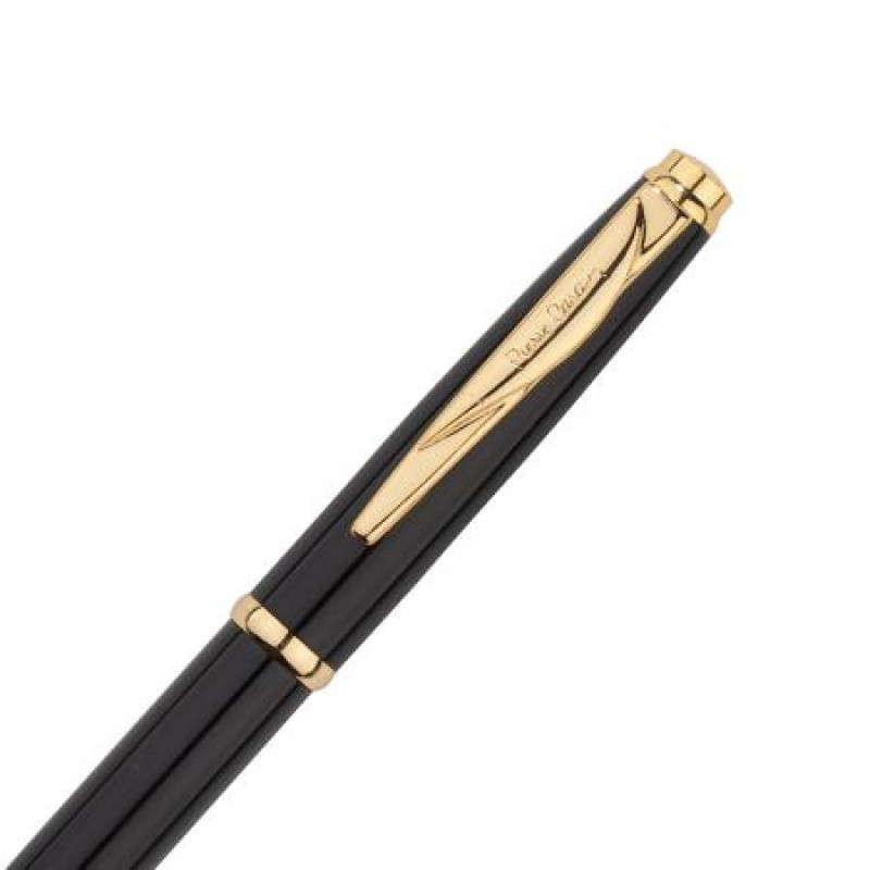 Momento black писалка FL064